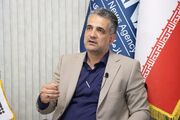 ۴۹ درصد مدارس قزوین نیازمند بازسازی و مقاوم‌سازی هستند