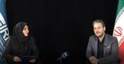 منطقه ویژه لامرد، قطب انرژی‌های پاک و صنایع معدنی در جنوب کشور