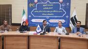 رئیس دانشگاه مهارت بوشهر: اولویت، تکمیل سبد آموزشی با تمرکز بر ظرفیت‌های استان است