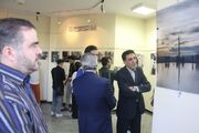 ۶۰ قاب برای یک هدف، حمایت عکاسان همدان از کودکان بی سرپرست