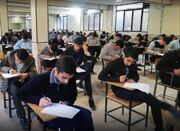 افزایش مشارکت دانش‌آموزان در المپیادهای علمی/اعزام به رقابت‌های جهانی از اول تیر