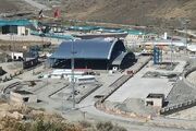 آذربایجان‌غربی؛ پیشران دیپلماسی اقتصادی ایران در مرزهای شمال‌غرب