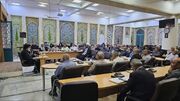 امام جمعه شهرکرد: از بدعت‌ها در مراسم محرم پرهیز شود