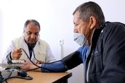دشتستان پایلوت اجرای برنامه پزشک خانواده انتخاب شد