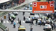 شگرد «خلاف‌های» تهران زیر ذره‌بین