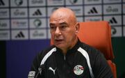 سرمربی تیم ملی مصر: عبدالکریم جانشین صلاح خواهد شد