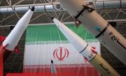 جنگ اخیر چه واقعیت‌هایی از قدرت دفاعی ایران را آشکار کرد؟