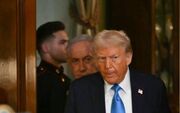 توافق تهران - واشنگتن و چالش مهار اسرائیل در لبنان