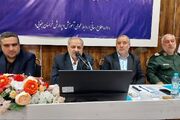 وزیر آموزش و پرورش: حفظ سرمایه‌های تربیتی دوران جنگ، اولویت آموزش و پرورش در پساجنگ است