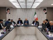 استاندار: ۶ جایگاه‌ عرضه بنزین آزاد با توزیع ۲۴ ساعته در هرمزگان راه‌اندازی شد