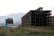 واگذاری زمین به ۳۱ خانواده دارای سه فرزند و بیشتر در مهاباد اردستان