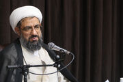 امام جمعه همدان: نیازمند هم‌افزایی بین موکب‌داران هستیم
