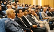 دیپلماسی علمی و پذیرش دانشجویان بین‌المللی، کلید ارتقای جایگاه جهانی ایران است