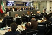 ۳۰ همت سرمایه‌گذاری برای افتتاح طرح‌های هفته جهاد کشاورزی/کشاورزان ۸۰ درصد مشارکت کردند