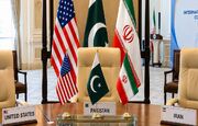جبهه خلق برای آزادی فلسطین: توافق ایران و آمریکا نتیجه صبر راهبردی تهران است