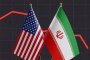 انتقاد دموکرات‌ها از جنگ ترامپ علیه ایران و درخواست برای ارائه گزارش در مورد توافق