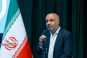 وزیر کار: ۳۸ درصد حوادث ناشی از کار در بخش ساختمان رخ می دهد
