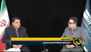 جهش صادراتی تعاونی‌های فارس در دل بحران با عبور از مرز ۲۰۳ میلیون دلار