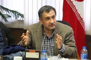 بازسازی زیرساخت‌های فناورانه دانشگاه شریف، نیازمند بیش از ۸ همت است