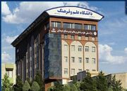 نتیجه یک پژوهش؛ آشیانه خالی، مفهومی فراتر از دوری