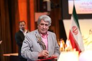 رازِ یک صدای جاودانه/ تحلیل علمی-هنری صدای «طلایی» زنده‌یاد بهروز رضوی