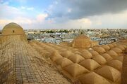 کالبدشکافی غفلت از محور سلجوقی اصفهان؛ تجربه‌های مدیریتی این بافت تاریخی چه درس‌هایی داشت؟
