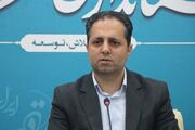 معاون استاندار همدان: ۱۱ هزار و ۷۶ نفر بیمه‌شده جدید در استان ثبت شده‌ است