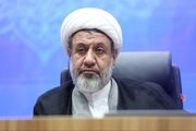 امام جمعه کرمان: راهبرد دشمن در موقعیت کنونی کشور ایجاد اختلاف و تردید است