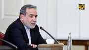 عراقچی: در این تفاهم‌نامه یک طرف آمریکا و اسرائیل و طرف دیگر ایران و حزب‌الله هستند