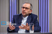 روانچی:مذاکره درباره توافق نهایی بلافاصه پس از امضا «یادداشت تفاهم» آغاز خواهد شد