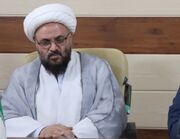 پویش «هر مغازه یک حسینیه» در مراغه راه‌اندازی می شود