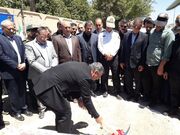 پل‌سازی، آغاز فصل تازه‌ بازآفرینی در قلب خرم‌آباد