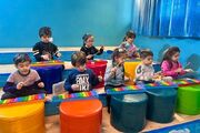 ضرورت شکل‌گیری شبکه ملی و استانی فعال در حوزه حقوق کودک