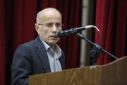 نماینده مجلس: خانواده شهدای لامرد، پرچمداران روایت مقاومت هستند