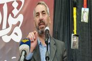 رژیم صهیونیستی بازنده توافق ایران و آمریکا/ آزادی خاک لبنان معادله‌ای ثابت است