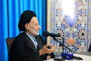 امام جمعه بیرجند: شعر و هنر، سلاح جبهه حق در جنگ شناختی است