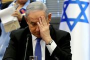 هاآرتص: پرونده ایران، دومین شکست بزرگ نتانیاهو پس از هفتم اکتبر است