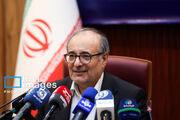واگذاری فعالیت‌های اقتصادی دولتی به بخش خصوصی/ مقابله دو رویکرد پیشرفت کاغذی و واقعی