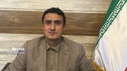احداث خط ۲۰ کیلوولت و توسعه زیرساخت‌های برق شهرستان سرباز در دستور کار قرار گرفت