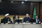 پایداری امنیت غذایی با اجرای سیاست‌های رهبر شهید امکان‌پذیر است