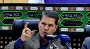 عضو کمیسیون امنیت ملی: رفع محاصره دریایی پس از تفاهم، دستاورد دیپلماسی است