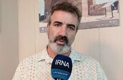 رهبری‌فرد: تیم ملی مقابل نیوزیلند بی‌برنامه بود/ هنوز سنتی کار می‌کنیم + فیلم