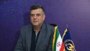 اجرای پویش «اطعام و احسان حسینی» در استان تهران همزمان با ماه محرم