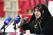 نماینده مجلس: اصلاح الگوی مصرف برای حفظ زیرساخت‌های کشور در جنگ اقتصادی ضروری است