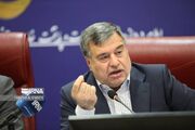 نماینده مجلس: مسیر سرمایه‌گذاری در مهران هموار شد
