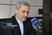 ضرب‌الاجل استانداری خراسان شمالی برای پرداخت تسهیلات مصوبات سفر