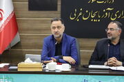 افزایش پوشش پیش‌دبستانی به بیش از ۷۰ درصد/توجه به این مقطع به اولویت ملی تبدیل شود
