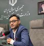 امکان صدور مجوز کسب‌وکار برای اتباع خارجی از درگاه ملی مجوزها فراهم شد