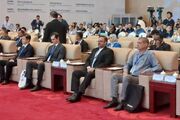 پیشنهاد ایران برای همکاری بریکس پلاس در توسعه شبکه‌های توان محاسباتی قابل اعتماد