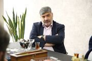 حکمرانی هوش مصنوعی در دانشگاه‌ها
